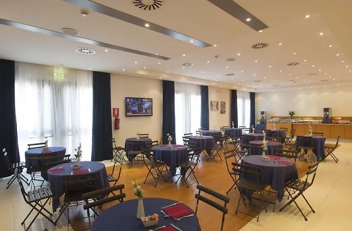 Gp Otel