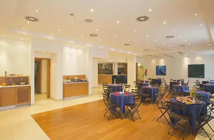 Hotel Gp 4*