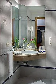 Otel Gp