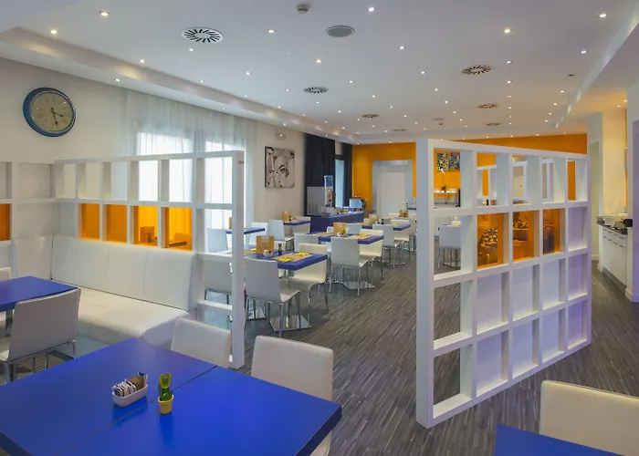 Gp Otel Roma