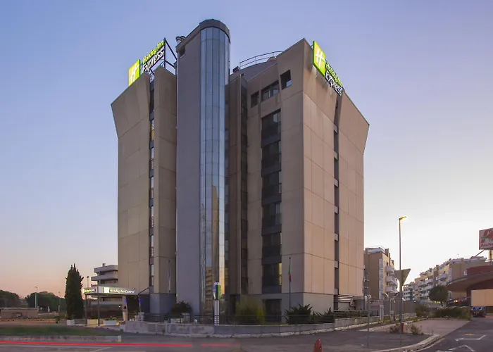 Otel Gp