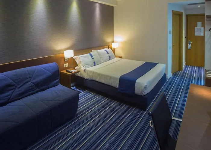 Gp Otel