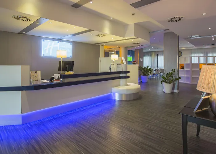 Gp Hotel 4*
