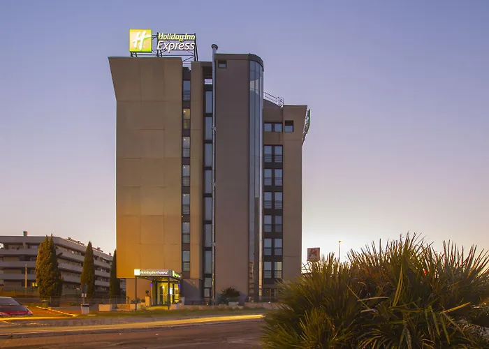 Otel Gp