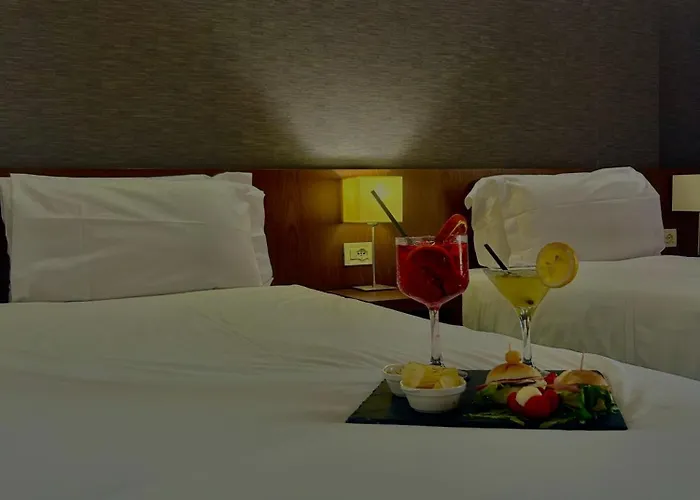 Gp Otel