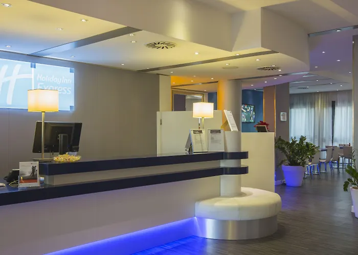 Gp Hotel