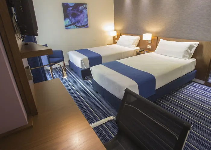 Gp Otel
