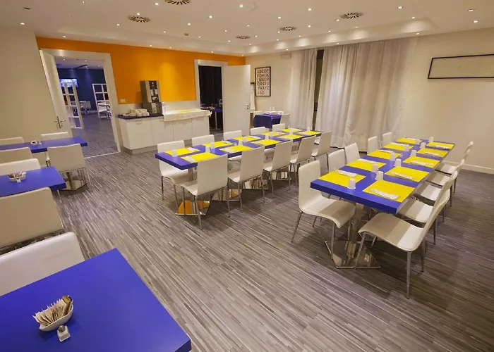 Otel Gp