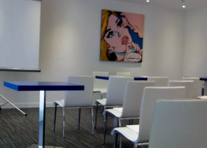 Gp Otel