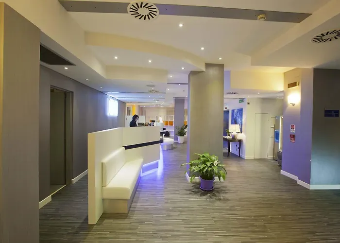 Gp Otel