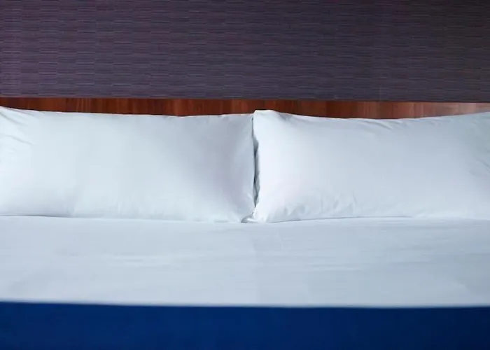 Gp Otel 4*