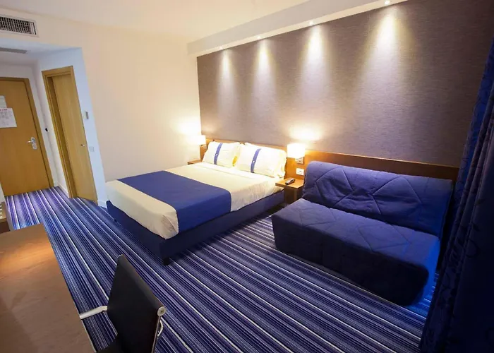 Otel Gp 4*