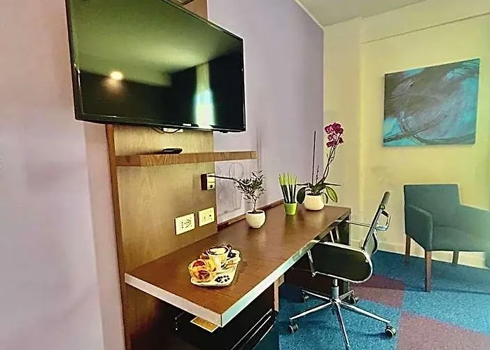 Gp Otel