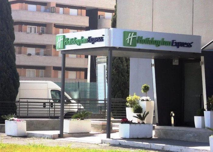 Otel Gp