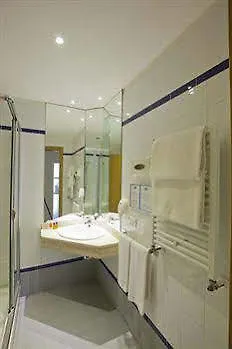 Gp Otel 4*