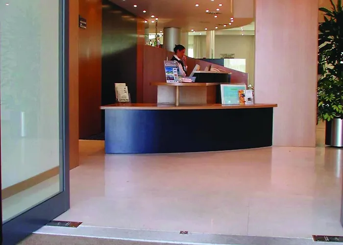 Gp Otel
