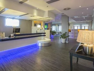 Otel Gp 4*